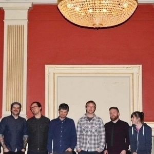 Herr Nilsson Tickets, Tour Dates and Concert