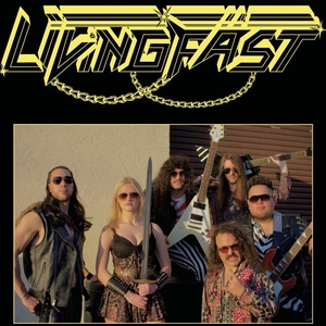 Living Fast Tickets, Tour Dates and Concert
