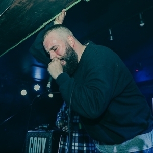Billets, dates de tournée et concerts pour Cody Pope