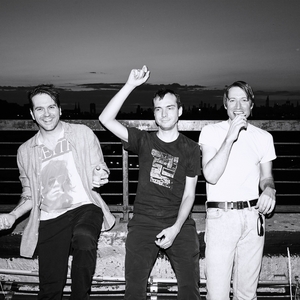 The Library Is on Fire Tickets, Tour Dates and Concert
