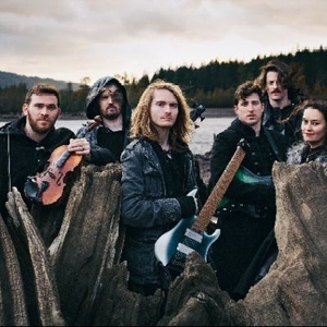 Matt Unger @ Barboza