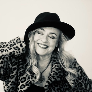 Annika Fehling @ larrys corner