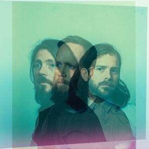 The General Assembly Tickets, Tour Dates and Concert