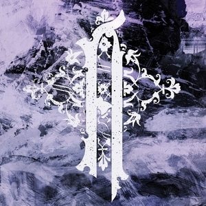 An Abstract Illusion