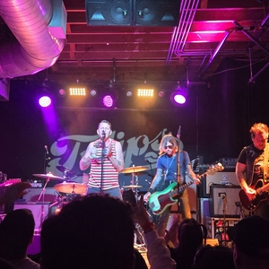 Riverboat Gamblers at undefined in undefined 2026