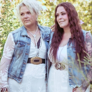 Moonshine Mollys Tickets, Tour Dates and Concert