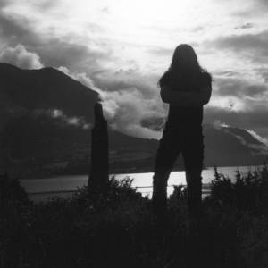 Windir Tickets, Tour Dates and Concert