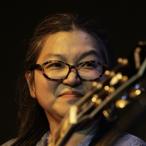 Sooz Kim Tickets, Tour Dates and Concert