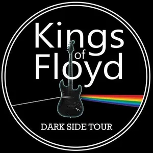 Kings of Floyd Tickets, Tour Dates and Concerts