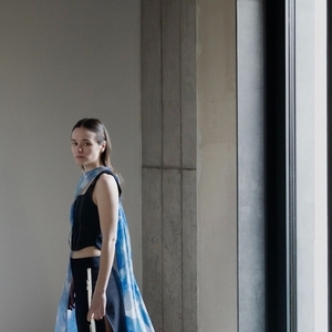 Juli Deák Tickets, Tour Dates and Concert