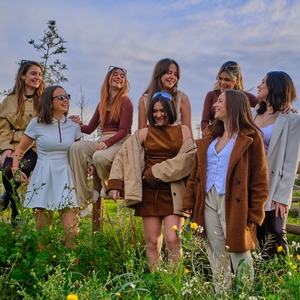 bernia Tickets, Tour Dates and Concert