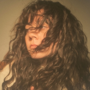 Like Mint @ Kulturhaus Insel Berlin