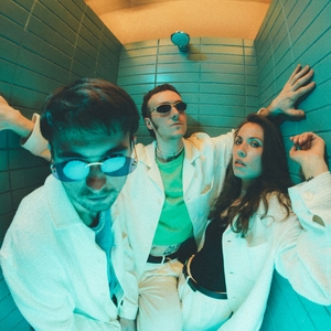 Ki Klop Tickets, Tour Dates and Concert