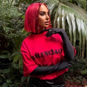 SHADU Tickets, Tour Dates and Concert