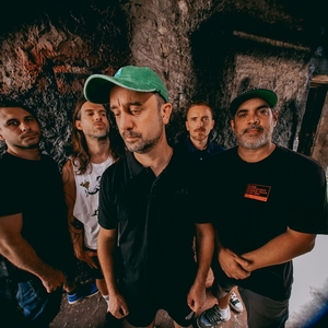 Eterna Inocencia Tickets, Tour Dates and Concert