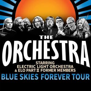 Seth Witcher Ft Lauderdale Tickets, Lillian S. Wells Hall at The Parker ...