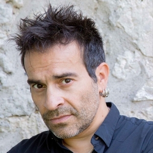 Daguerre Tickets, Tour Dates and Concert