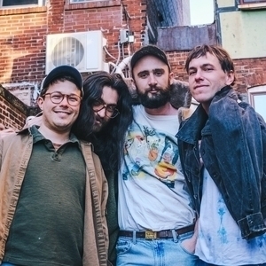 Billets, dates de tournée et concerts pour Friendship