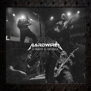 Hardwired Metallica Tribute Tickets, Tour Dates and Concerts