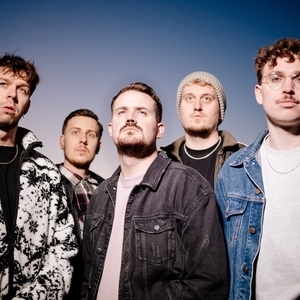 VINTA Tickets, Tourdaten und Konzerte