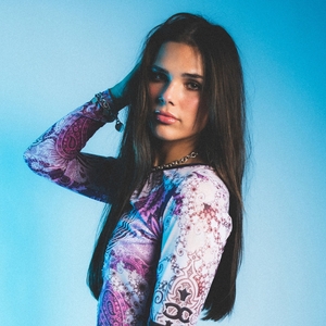 Skilah Tickets, Tour Dates and Concerts