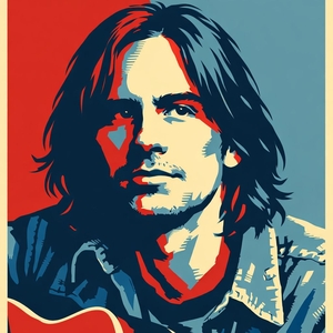 Brad Cole Tickets, Tour Dates and Concerts