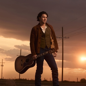 Drake Milligan Tickets, Tour Dates and Concerts