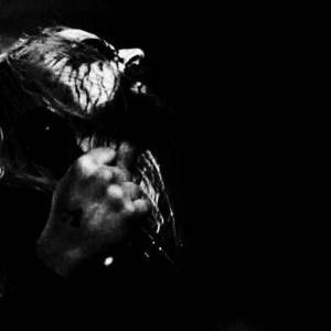 Nightbringer Tickets, Tour Dates and Concert
