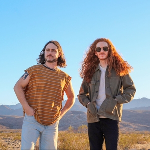 Creature Canyon Tickets, Tour Dates and Concert