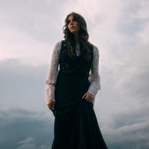 Kaeley Jade Tickets, Tour Dates and Concert