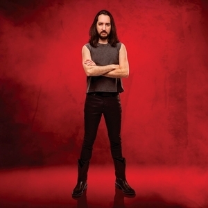 Fabio Rojas Tickets, Tour Dates and Concert