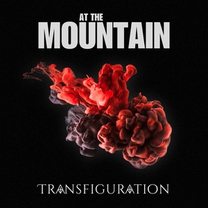 At The Mountain Tickets, Tour Dates and Concerts