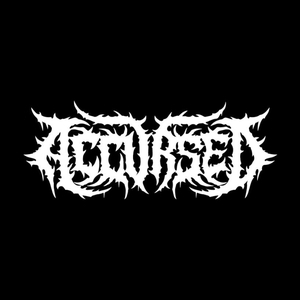 Accursed Tickets, Tour Dates and Concerts