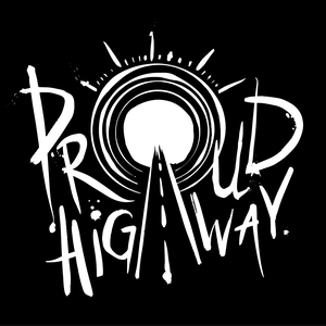 Proud Highway