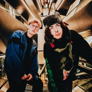 Crumb Pit Tickets, Tour Dates and Concerts