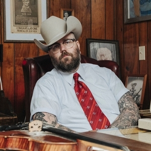 Joshua Hedley Tickets, Tour Dates and Concert