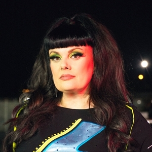 Tami Neilson Tickets, Tour Dates and Concert