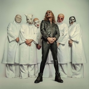 Evil Blizzard Tickets, Tour Dates and Concert