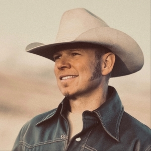 Jared Rogerson Tickets, Tourdaten und Konzerte