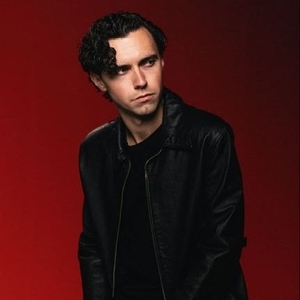 Jackson Culp Tickets, Tour Dates and Concert