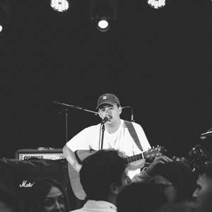 Fabio Laseca Tickets, Tour Dates and Concerts
