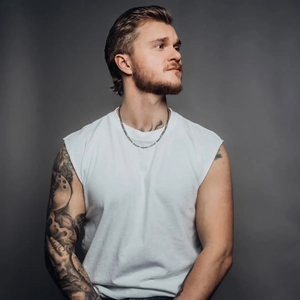 Mac Rumbolt @ Petit Campus