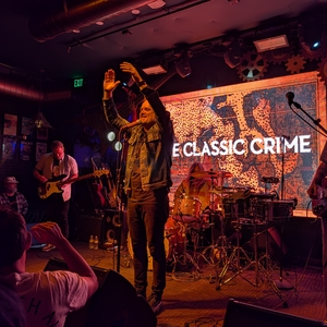 Emery at San Diego, CA in The Holding Company 2026