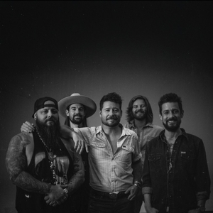 Ingressos, Datas da Turnê e Shows de Shane Smith & The Saints