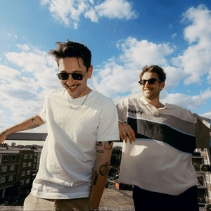 Collect 200 Tickets, Tour Dates and Concert