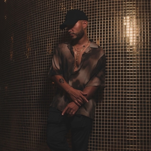 Elio Stereo @ Le Colonial Atlanta