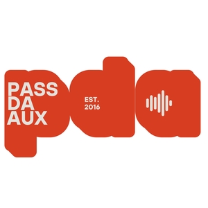PASS DA AUX Tickets, Tour Dates and Concert