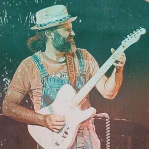 Jörg Danielsen Tickets, Tour Dates and Concerts