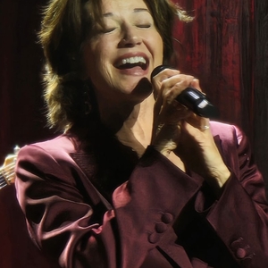 Amy Grant at Augusta, GA in Miller Theater 2026