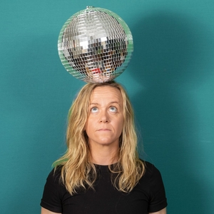Tessa Devine Tickets, Tour Dates and Concert
